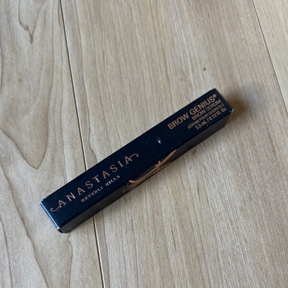 Anastasia Beverly Hills Other - Anastasia Beverly Hills Brow Genius